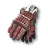 Rift Trekker Gauntlets