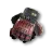 Rift Trekker Gloves