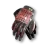 Rift Trekker Hands