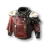 Rift Trekker Heavy Armor