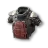 Rift Trekker Light Armor