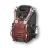 Rift Trekker Overalls