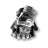 Roving MSGR Fists T1