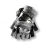 Roving MSGR Fists