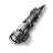 Roving MSGR Flashlight T2