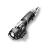 Roving MSGR Flashlight