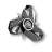 Roving MSGR Gyro