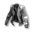 Roving MSGR Jacket