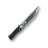 Swordmancer Dagger