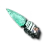 Swordmancer Flint