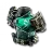 Swordmancer Light Armor
