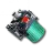 Swordmancer Micro Filter