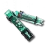 Swordmancer NAV Beacon