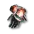 Swordmancer TAC Gauntlets T1