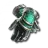 Swordmancer TAC Gauntlets