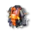 Tide Fall Light Armor T1