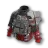Type 50 Yinglung Heavy Armor T1