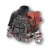 Type 50 Yinglung Heavy Armor T2