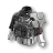 Type 50 Yinglung Heavy Armor