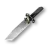 Type 50 Yinglung Knife T1