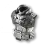 Type 50 Yinglung Light Armor