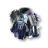 Wave Swell Heavy Armor