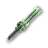 Xiranflow Baton