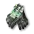 Xiranflow Gloves