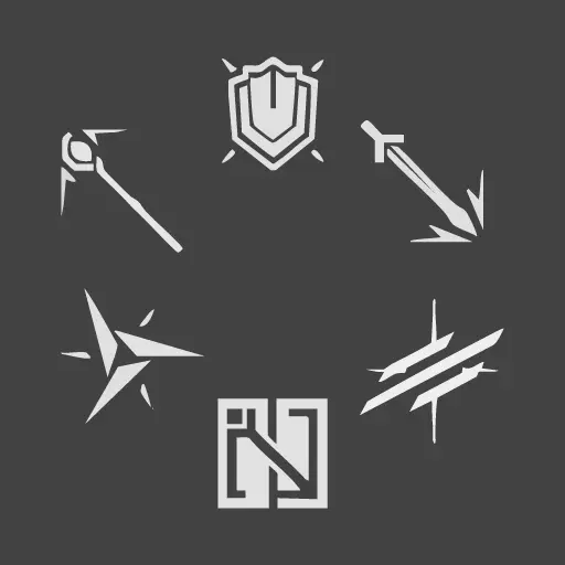 Every Operator Class and Their Gameplay in Arknights: Endfield