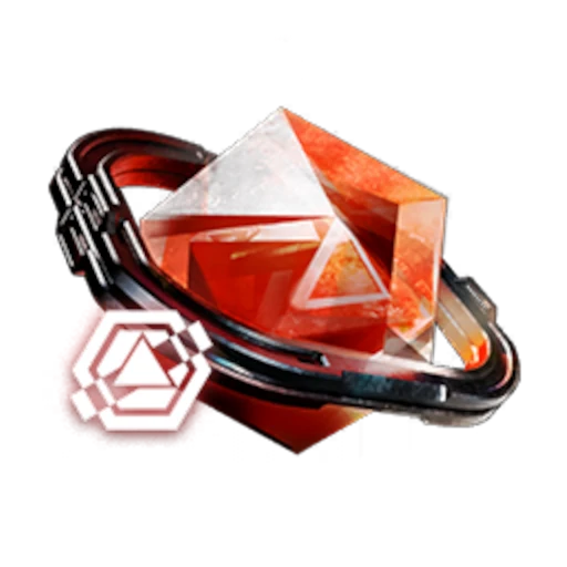 Arknights: Endfield Character Banner Guide