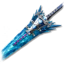 All Weapons Database in Arknights: Endfield