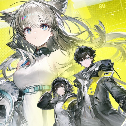 Arknights: Endfield {{CURRENT_MONTH_YEAR}} Redemption Codes and How to Redeem Them