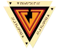 Arknights: Endfield Protocol Pass Battle Pass Guide