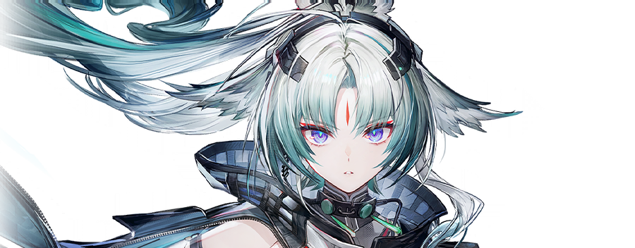 Arcane full artwork