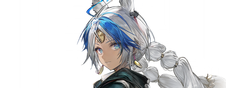 Arclight full artwork