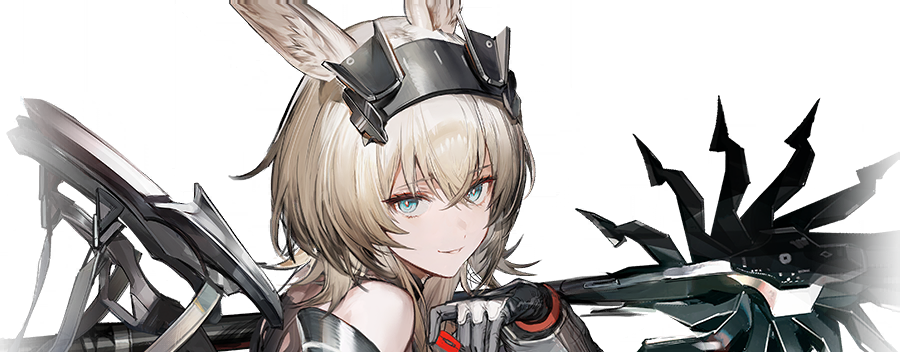 Avywenna full artwork