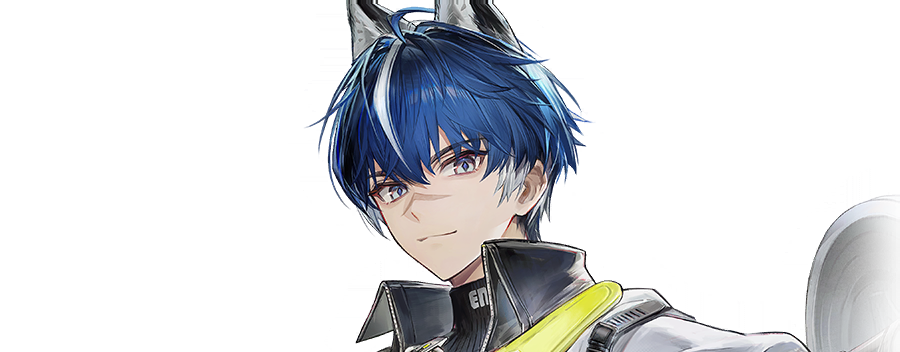 Catcher full artwork