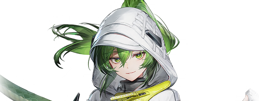 Fluorite full artwork