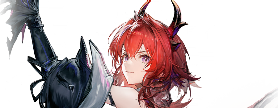 Laevatain full artwork