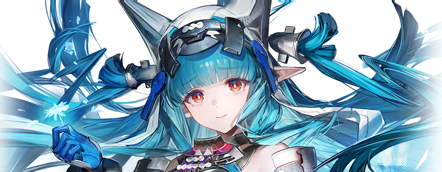 Last Rite Best Team Compositions And Character Synergies Arknights 