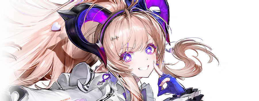 Liino full artwork