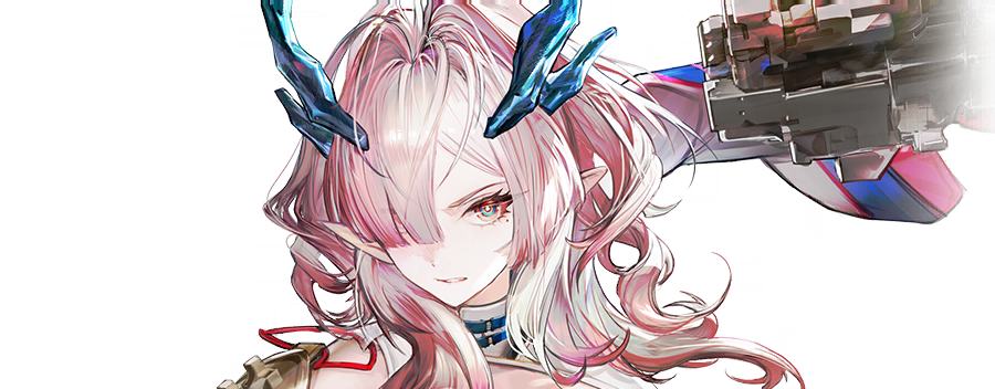 Mi Fu full artwork