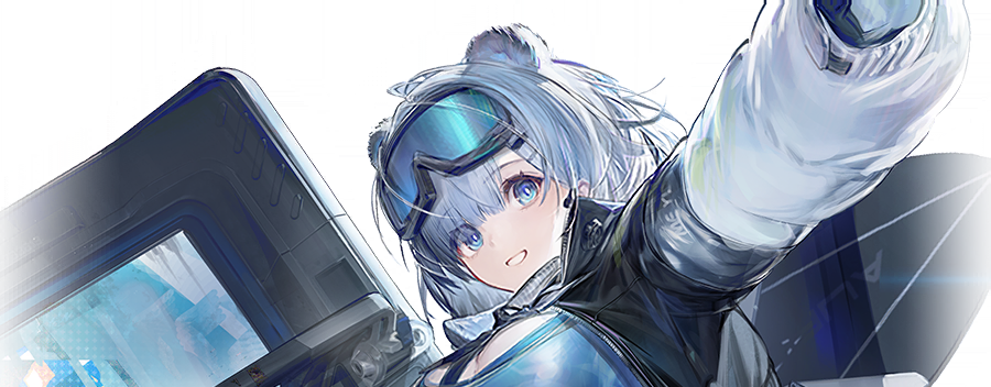 Snowshine full artwork