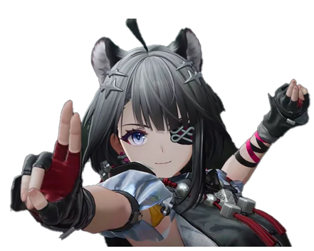 Tangtang full artwork