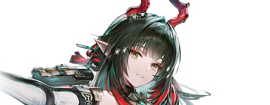 Zhuang Fangyi full artwork