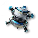 Miner Compression Core T1 Gear Piece in Arknights: Endfield - Arknights ...
