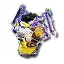 Pulser Labs