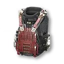 Rift Trekker Overalls