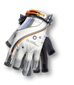 Æthertech Light Gloves