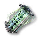 Eternal Xiranite Power Core T1